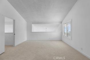 Single Family Residence, 1816 Via Estudillo, Palos Verdes Estates, CA 90274 - 18