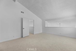 Single Family Residence, 1816 Via Estudillo, Palos Verdes Estates, CA 90274 - 19