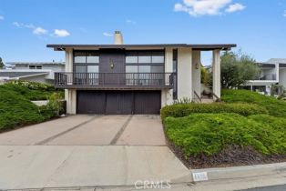 Single Family Residence, 1816 Via Estudillo, Palos Verdes Estates, CA 90274 - 2