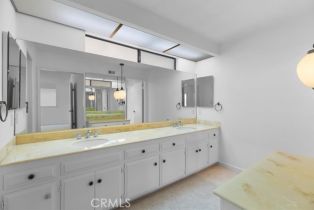 Single Family Residence, 1816 Via Estudillo, Palos Verdes Estates, CA 90274 - 20