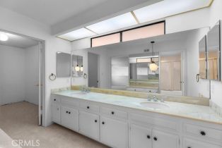 Single Family Residence, 1816 Via Estudillo, Palos Verdes Estates, CA 90274 - 21