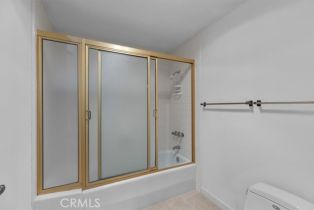 Single Family Residence, 1816 Via Estudillo, Palos Verdes Estates, CA 90274 - 22