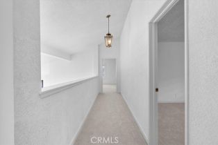 Single Family Residence, 1816 Via Estudillo, Palos Verdes Estates, CA 90274 - 23