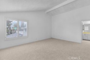 Single Family Residence, 1816 Via Estudillo, Palos Verdes Estates, CA 90274 - 24