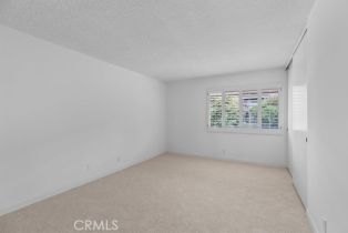 Single Family Residence, 1816 Via Estudillo, Palos Verdes Estates, CA 90274 - 25