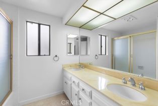 Single Family Residence, 1816 Via Estudillo, Palos Verdes Estates, CA 90274 - 26