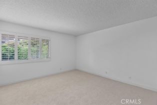 Single Family Residence, 1816 Via Estudillo, Palos Verdes Estates, CA 90274 - 27