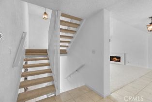 Single Family Residence, 1816 Via Estudillo, Palos Verdes Estates, CA 90274 - 28