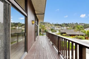 Single Family Residence, 1816 Via Estudillo, Palos Verdes Estates, CA 90274 - 29