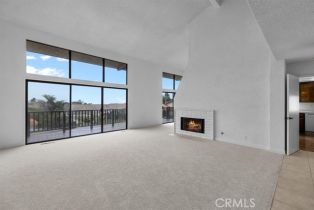 Single Family Residence, 1816 Via Estudillo, Palos Verdes Estates, CA 90274 - 3