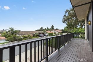 Single Family Residence, 1816 Via Estudillo, Palos Verdes Estates, CA 90274 - 30