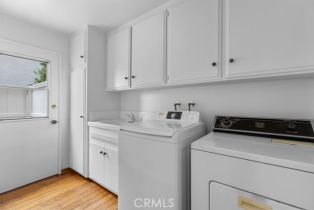 Single Family Residence, 1816 Via Estudillo, Palos Verdes Estates, CA 90274 - 31