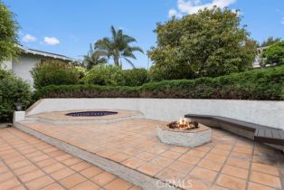 Single Family Residence, 1816 Via Estudillo, Palos Verdes Estates, CA 90274 - 33