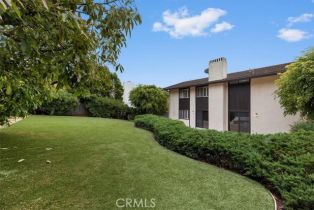 Single Family Residence, 1816 Via Estudillo, Palos Verdes Estates, CA 90274 - 34