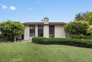 Single Family Residence, 1816 Via Estudillo, Palos Verdes Estates, CA 90274 - 35