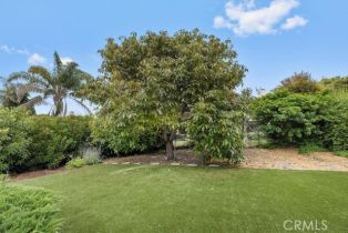 Single Family Residence, 1816 Via Estudillo, Palos Verdes Estates, CA 90274 - 36