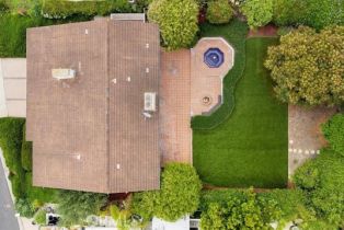 Single Family Residence, 1816 Via Estudillo, Palos Verdes Estates, CA 90274 - 37