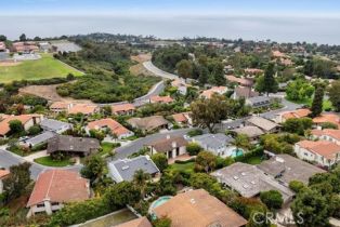 Single Family Residence, 1816 Via Estudillo, Palos Verdes Estates, CA 90274 - 38