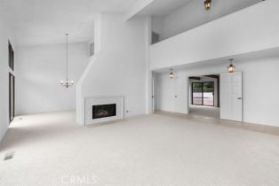 Single Family Residence, 1816 Via Estudillo, Palos Verdes Estates, CA 90274 - 4