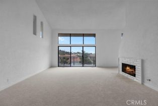 Single Family Residence, 1816 Via Estudillo, Palos Verdes Estates, CA 90274 - 5