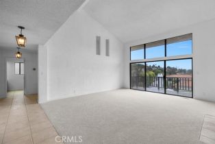 Single Family Residence, 1816 Via Estudillo, Palos Verdes Estates, CA 90274 - 6