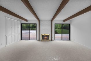 Single Family Residence, 1816 Via Estudillo, Palos Verdes Estates, CA 90274 - 7