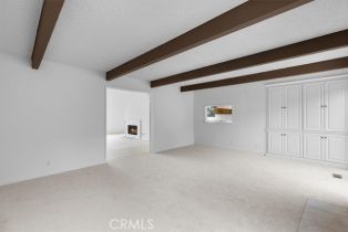 Single Family Residence, 1816 Via Estudillo, Palos Verdes Estates, CA 90274 - 8