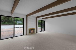 Single Family Residence, 1816 Via Estudillo, Palos Verdes Estates, CA 90274 - 9