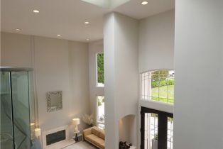 Single Family Residence, 2637 Via Olivera, Palos Verdes Estates, CA 90274 - 10