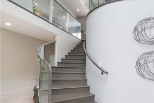 Single Family Residence, 2637 Via Olivera, Palos Verdes Estates, CA 90274 - 11