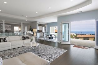 Single Family Residence, 2637 Via Olivera, Palos Verdes Estates, CA 90274 - 12