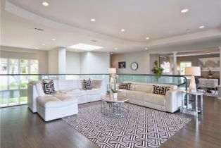 Single Family Residence, 2637 Via Olivera, Palos Verdes Estates, CA 90274 - 13