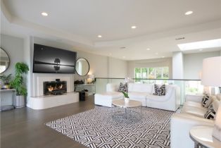 Single Family Residence, 2637 Via Olivera, Palos Verdes Estates, CA 90274 - 14