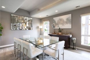 Single Family Residence, 2637 Via Olivera, Palos Verdes Estates, CA 90274 - 15