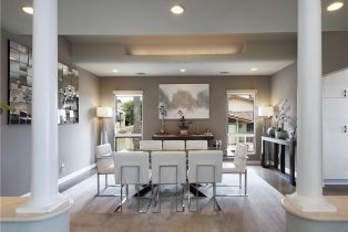 Single Family Residence, 2637 Via Olivera, Palos Verdes Estates, CA 90274 - 16