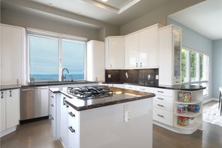 Single Family Residence, 2637 Via Olivera, Palos Verdes Estates, CA 90274 - 18