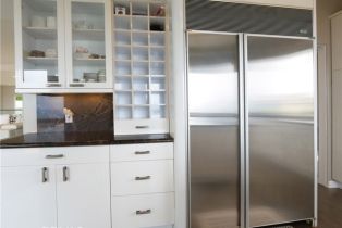 Single Family Residence, 2637 Via Olivera, Palos Verdes Estates, CA 90274 - 19