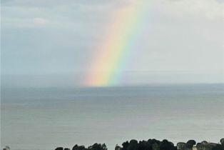 Single Family Residence, 2637 Via Olivera, Palos Verdes Estates, CA 90274 - 2