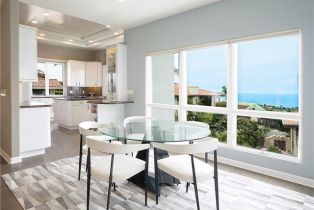 Single Family Residence, 2637 Via Olivera, Palos Verdes Estates, CA 90274 - 20