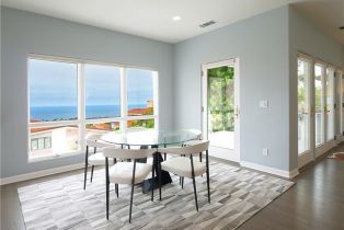 Single Family Residence, 2637 Via Olivera, Palos Verdes Estates, CA 90274 - 21
