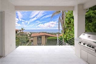 Single Family Residence, 2637 Via Olivera, Palos Verdes Estates, CA 90274 - 22