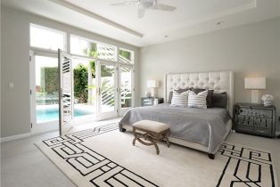 Single Family Residence, 2637 Via Olivera, Palos Verdes Estates, CA 90274 - 23