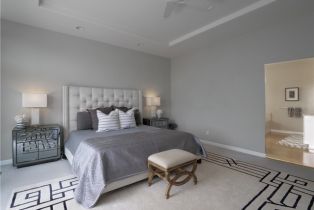 Single Family Residence, 2637 Via Olivera, Palos Verdes Estates, CA 90274 - 24