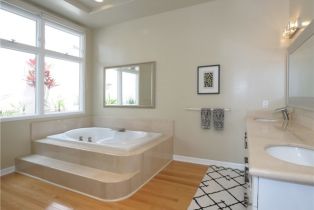 Single Family Residence, 2637 Via Olivera, Palos Verdes Estates, CA 90274 - 25