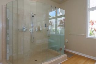 Single Family Residence, 2637 Via Olivera, Palos Verdes Estates, CA 90274 - 26