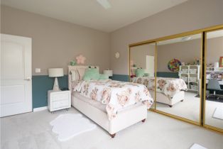 Single Family Residence, 2637 Via Olivera, Palos Verdes Estates, CA 90274 - 27