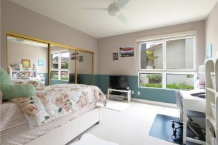 Single Family Residence, 2637 Via Olivera, Palos Verdes Estates, CA 90274 - 28