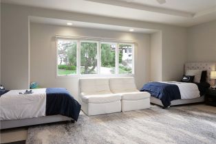 Single Family Residence, 2637 Via Olivera, Palos Verdes Estates, CA 90274 - 29