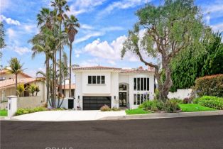 Single Family Residence, 2637 Via Olivera, Palos Verdes Estates, CA 90274 - 3