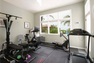 Single Family Residence, 2637 Via Olivera, Palos Verdes Estates, CA 90274 - 30